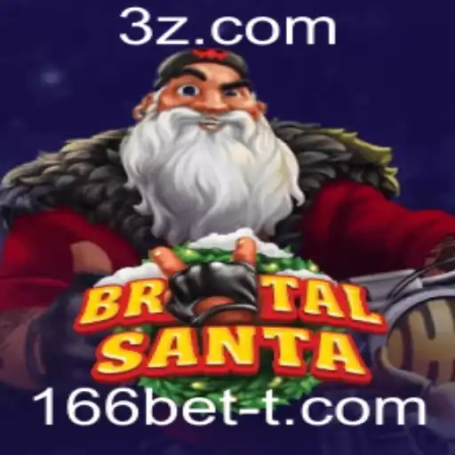 166bet - BrutalSanta: O Mundo Aventureiro do Novo Jogo