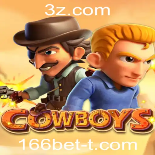 166bet - Explorando o Universo do Jogo Cowboys e Sua Conexão com 166bet