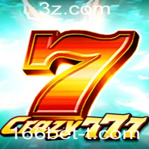 Descubra o Emocionante Jogo Crazy777 e Como Jogar com 166bet