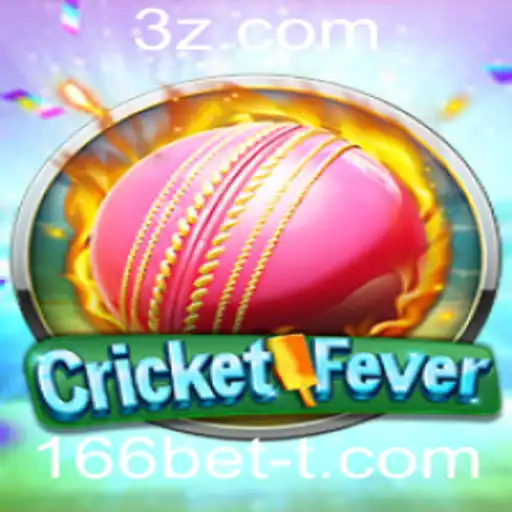 166bet - CricketFever: Mergulhe no Universo do 166bet