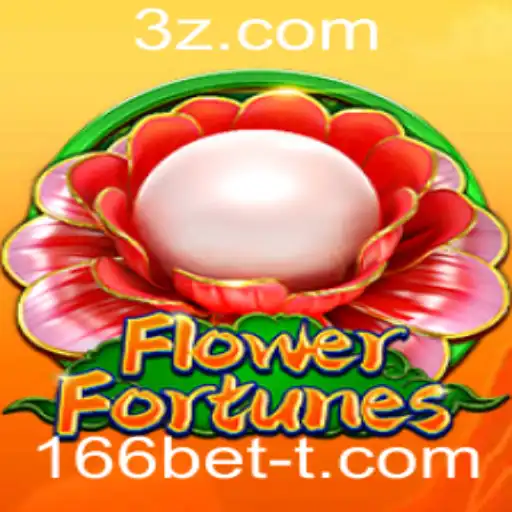 166bet - Explorando o Mundo de FlowerFortunes: A Nova Sensação do Cassino