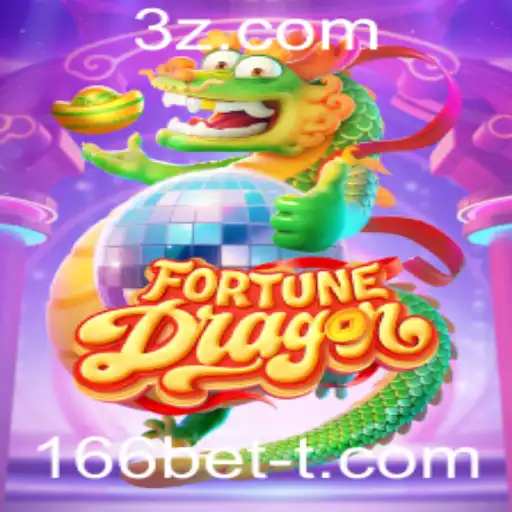 166bet - FortuneDragon: Uma Jornada ao Mundo dos Dragões e Apostas
