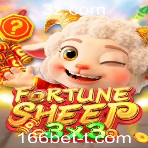 166bet - Explorando o Mundo de FortuneSheep no Universo dos Jogos de Aposta