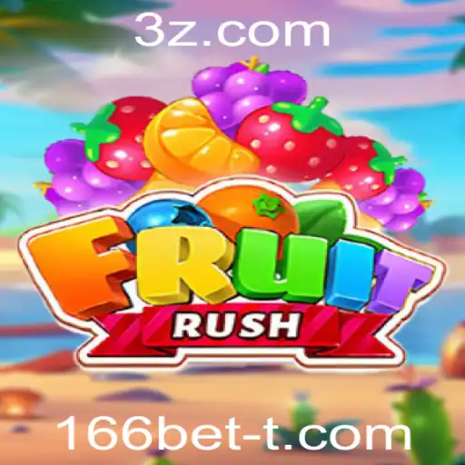 Explorando FruitRush: O Jogo que Conquista Amantes de Ação e Estratégia