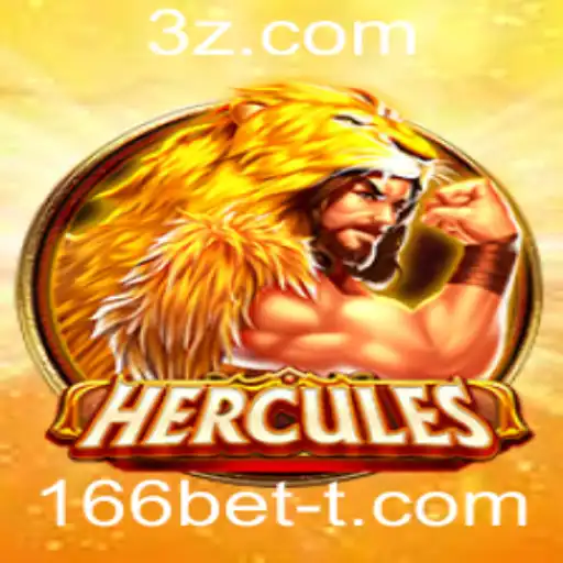 Explorando o Universo do Jogo 'Hercules' e as Emoções do 166bet