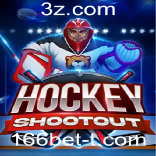 166bet - Descubra o Mundo Emocionante de HockeyShootout com 166bet
