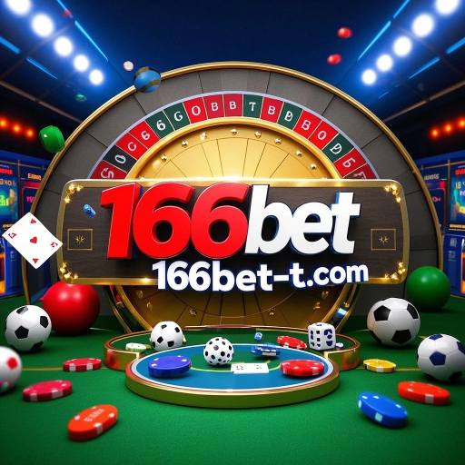 166bet