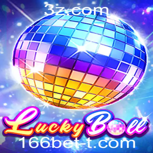 Descubra o Universo Fascinante do LuckyBall e a Plataforma 166bet