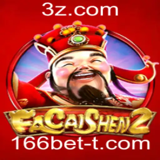 Descubra o Inovador Mundo do Jogo de Slots FaCaiShen2 na 166bet