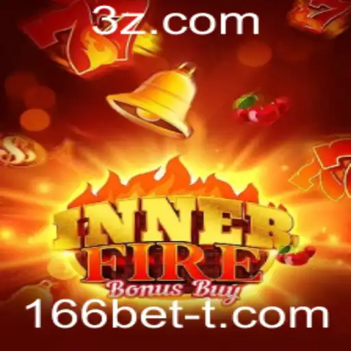 Descubra o Fascinante Mundo de InnerFireBonusBuy: O Jogo Revolucionário do 166bet