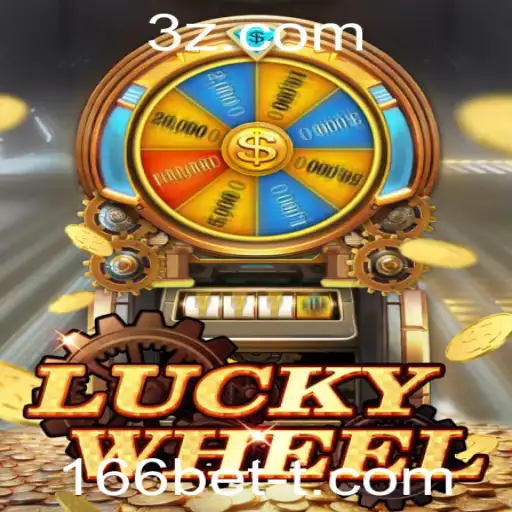 Explorando LuckyWheel: O Novo Fenômeno do Entretenimento Interativo