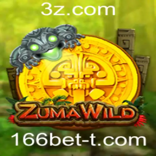 Explorando ZumaWild: O Fascinante Mundo do Jogo de Cassino no 166bet