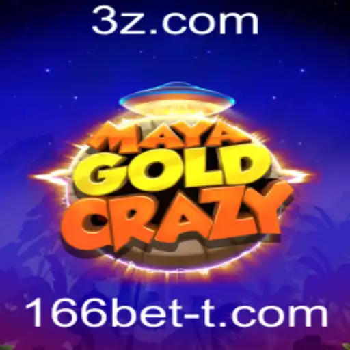 166bet - Descubra o Fascinante Mundo de MayaGoldCrazy no 166bet