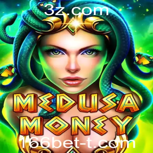 166bet - Descubra MedusaMoney: O Novo Fenômeno dos Jogos de Casino Online