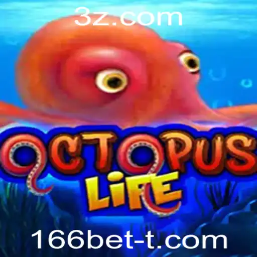 166bet - Explorando o Fascinante Mundo de OctopusLife: Um Guia Completo