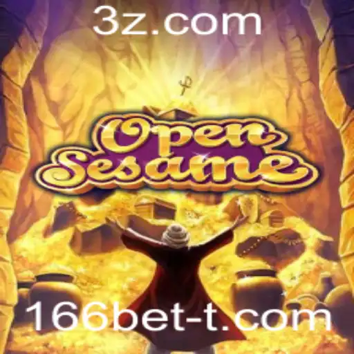166bet - Explorando o Fascinante Mundo do Jogo OpenSesame