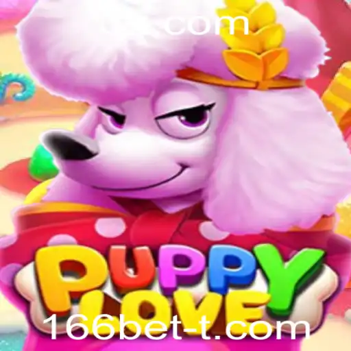 166bet - Descubra o Mundo Envolvente de PuppyLove: Um Jogo para Toda a Família