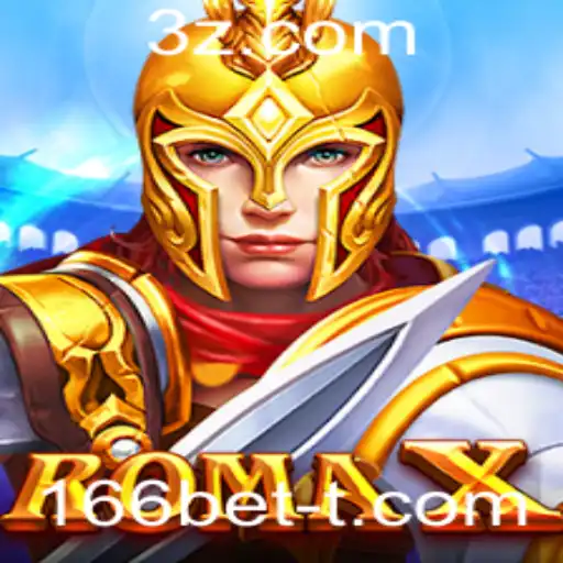 166bet - Descubra o Universo de RomaX: O Innovador Jogo e Suas Regras