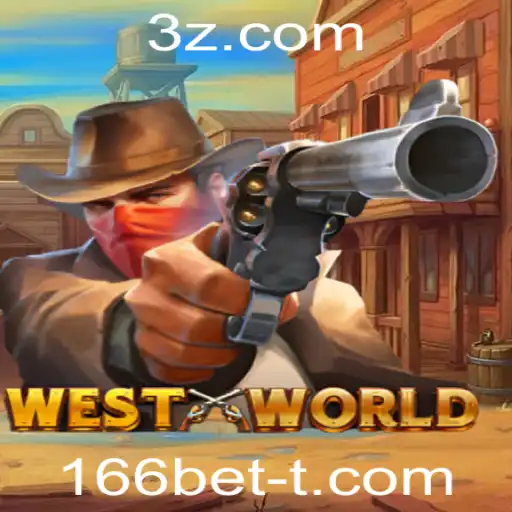 166bet - WestWorld: Uma Imersiva Aventura de Apostas com 166bet
