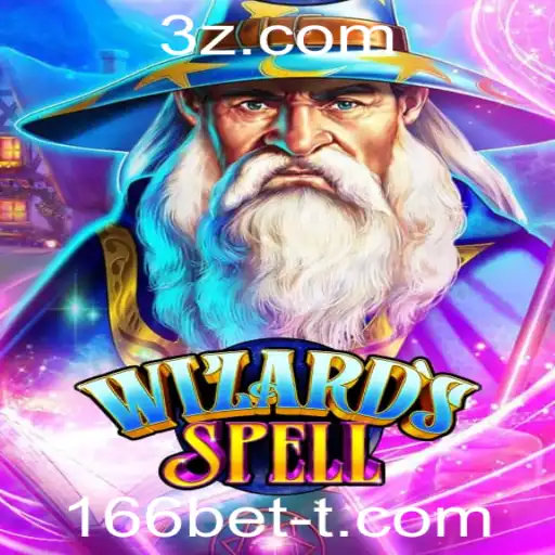 166bet - WizardsSpell: Um Jogo de Magia e Estratégia