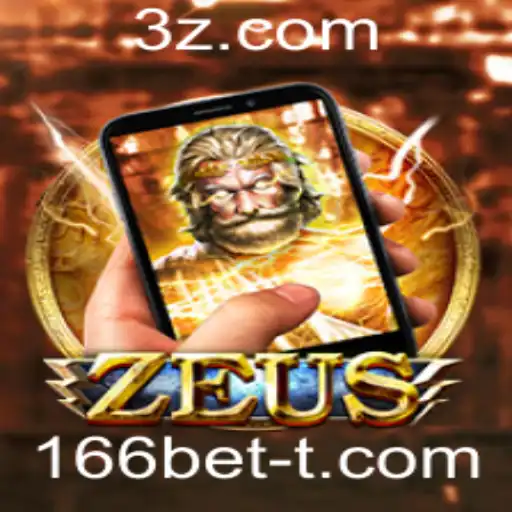 Explorando o Universo de ZeusM: A Nova Sensação do 166bet